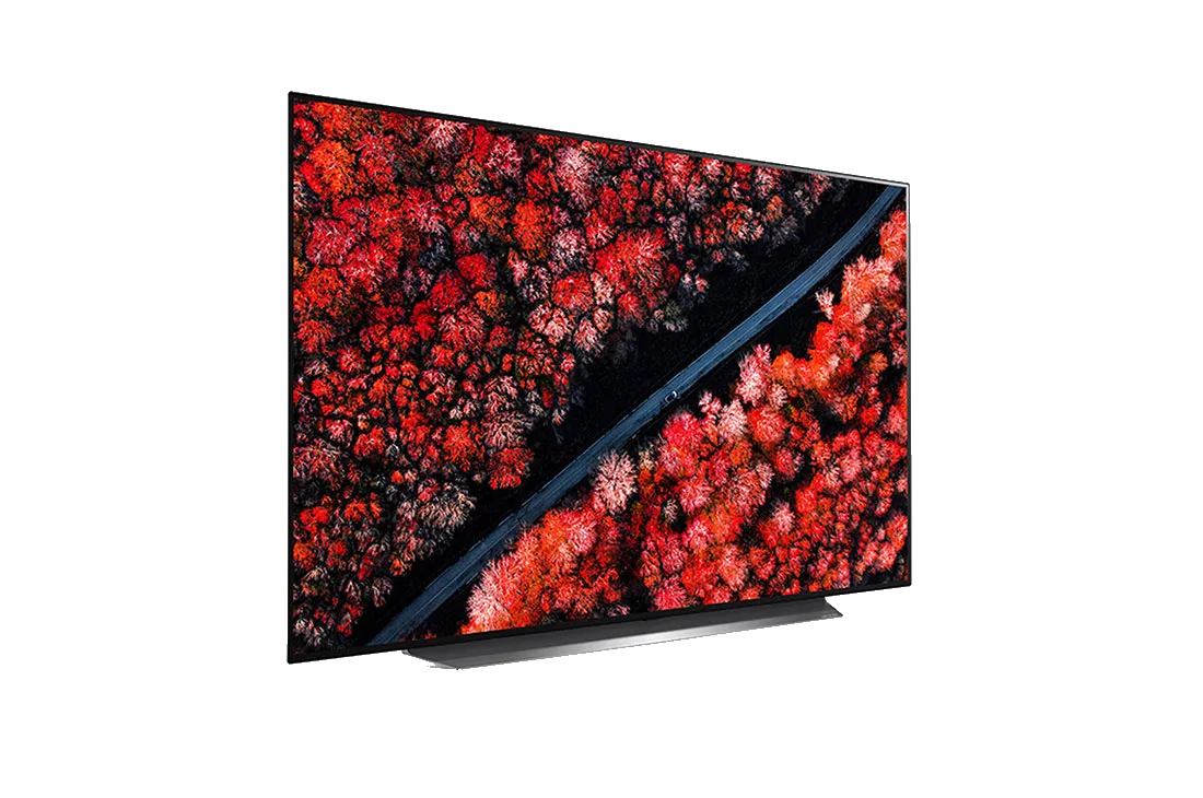 65OLEDB6