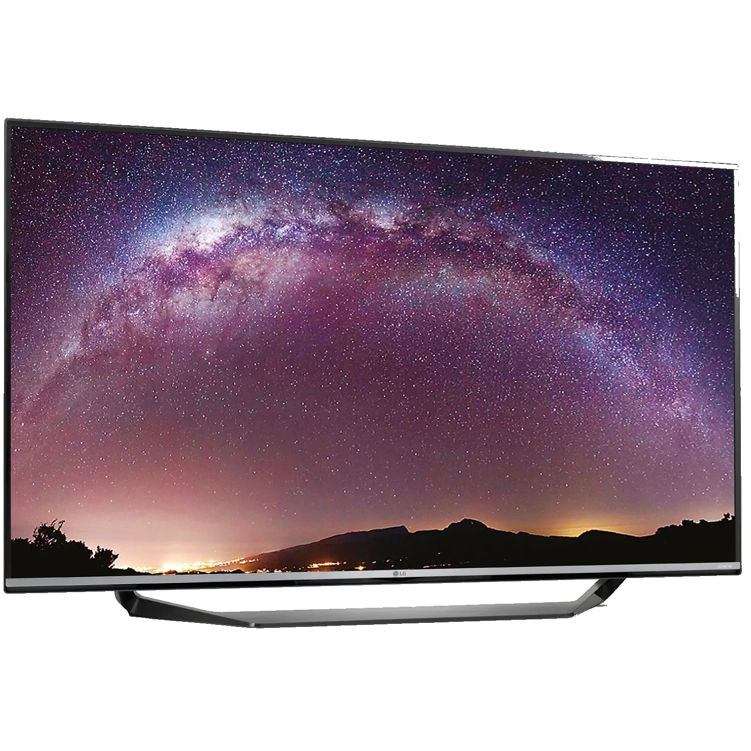 65UF675V