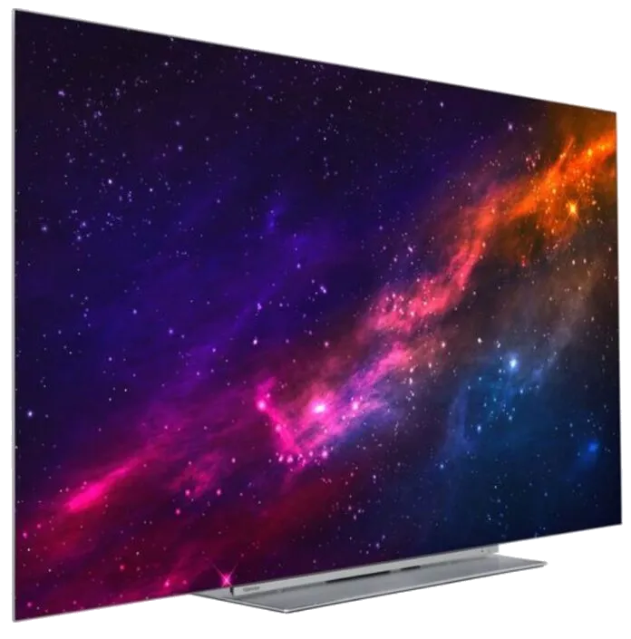 55X9863