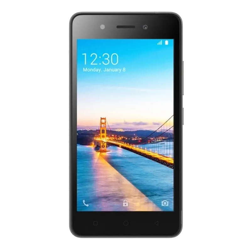 A16 Plus