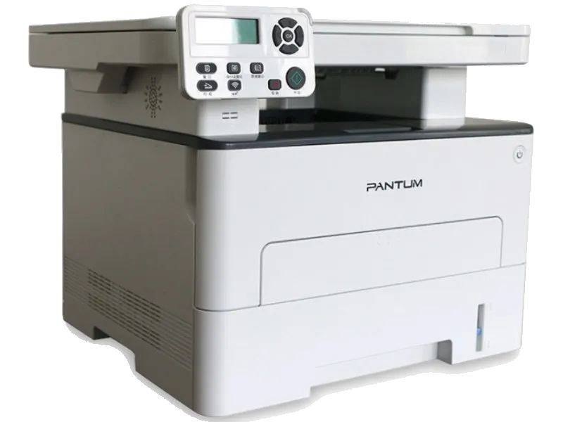 M6700D