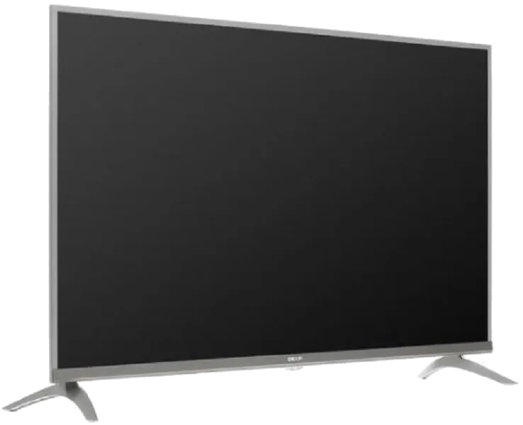 F32D8000C