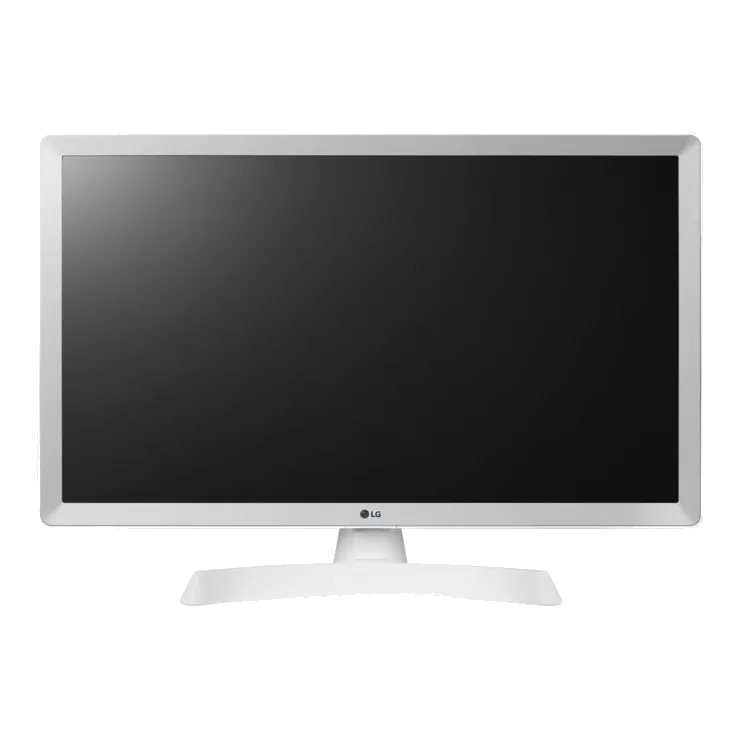 24TL510V-WZ