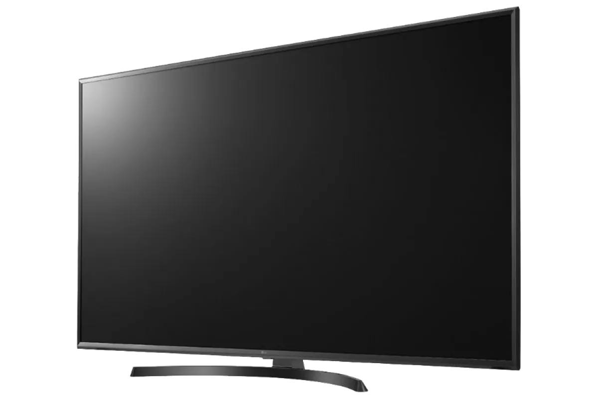 49SM8200