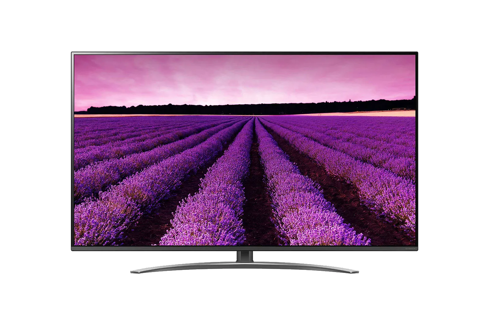 55SM8200