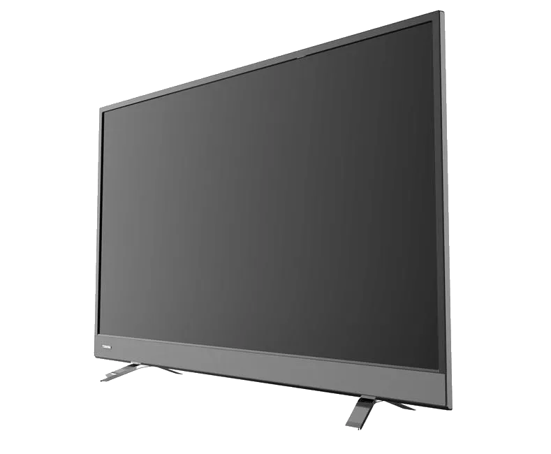 43L5780EC