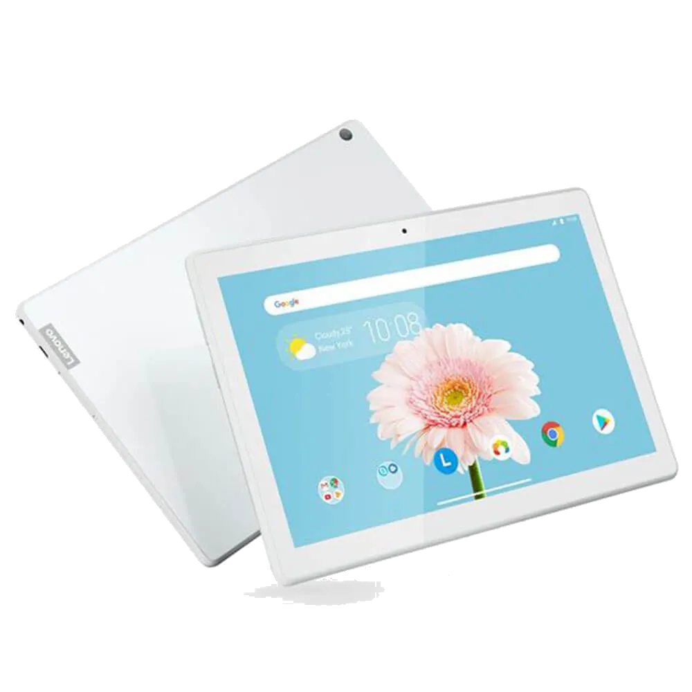 Tab M10 TB-X505X