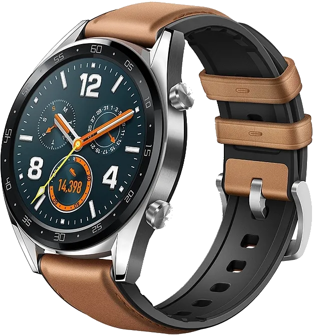 WATCH GT 46mm