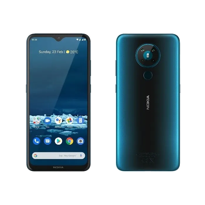 5.3