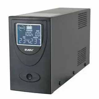 Pro 1000