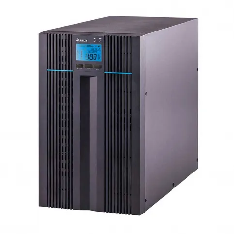 Electronics Amplon N-3K (UPS302N2000B035)