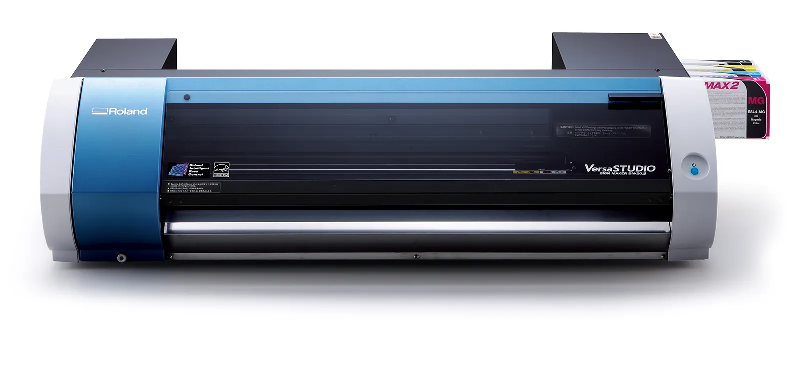 VersaSTUDIO BN-20A