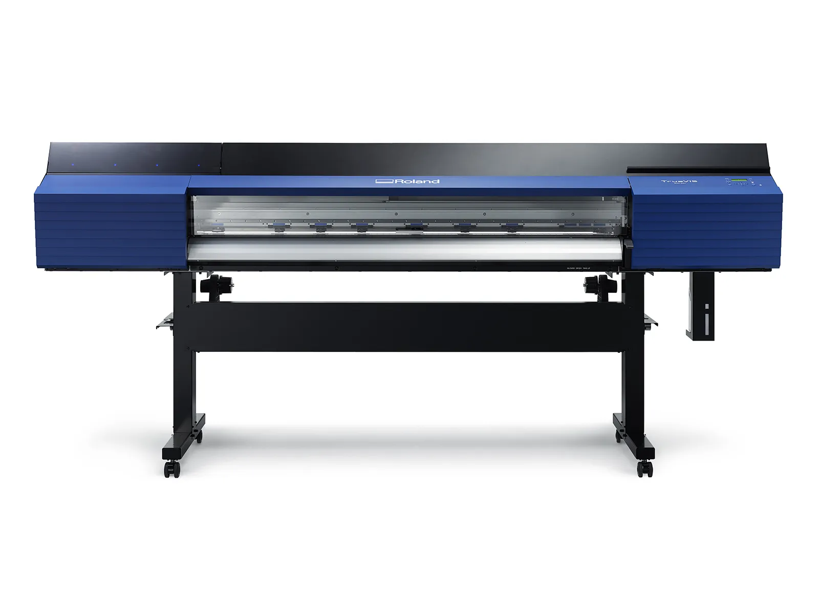 TrueVIS SG3-540