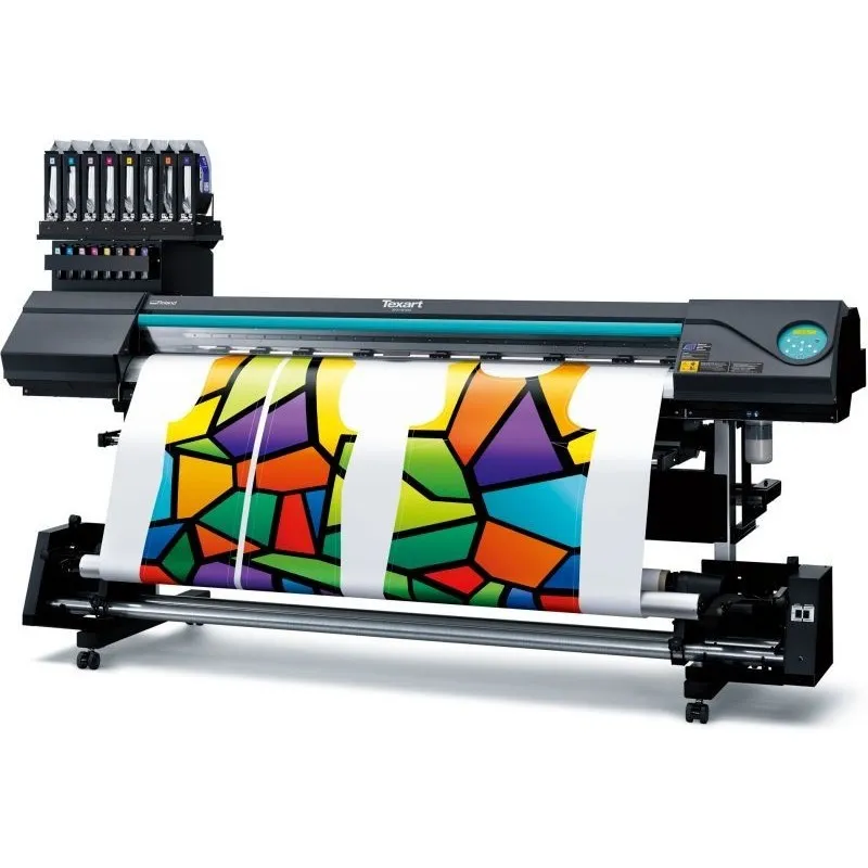 Texart XT-640