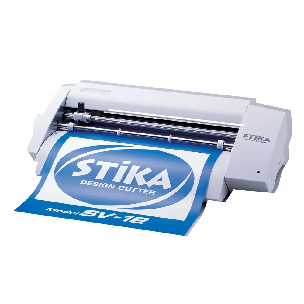 STIKA SV-12