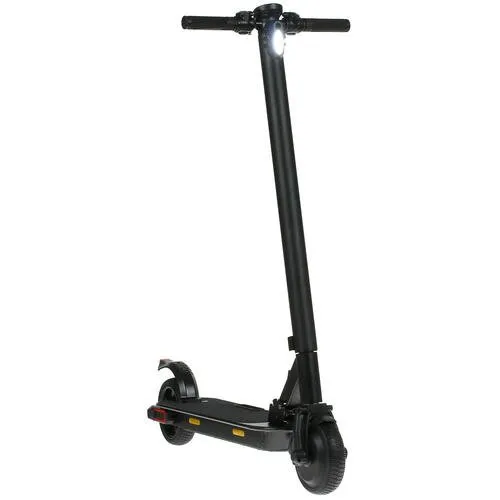 ESC3