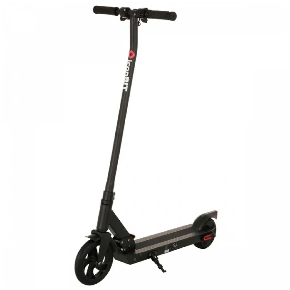 Kick Scooter Delta Pro