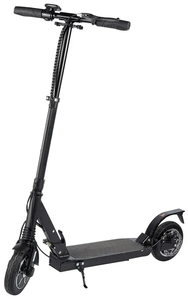 Kick Scooter C80