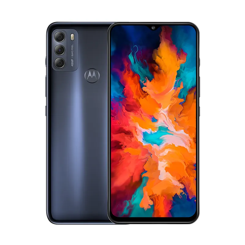 Moto G50 5G XT2137-2