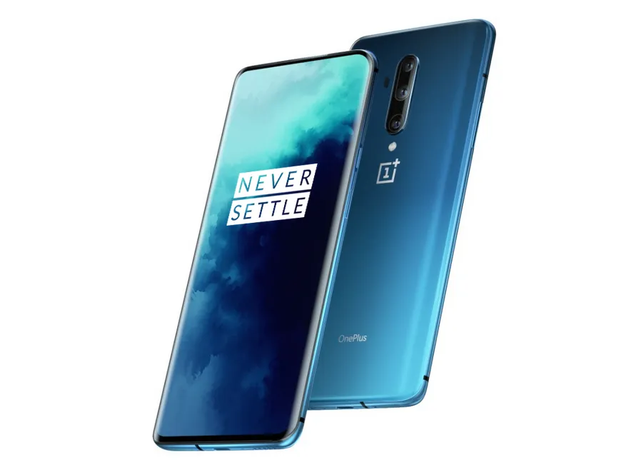 7T