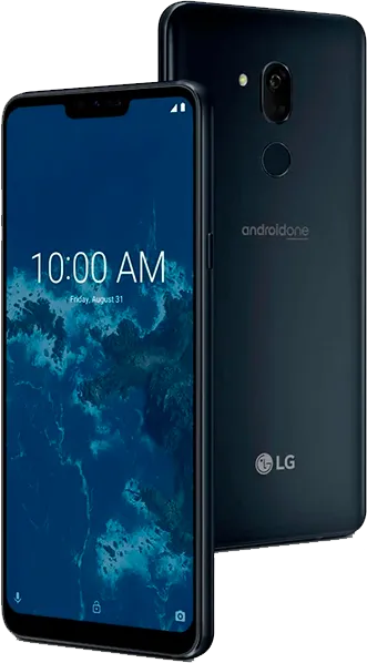 Q9 One