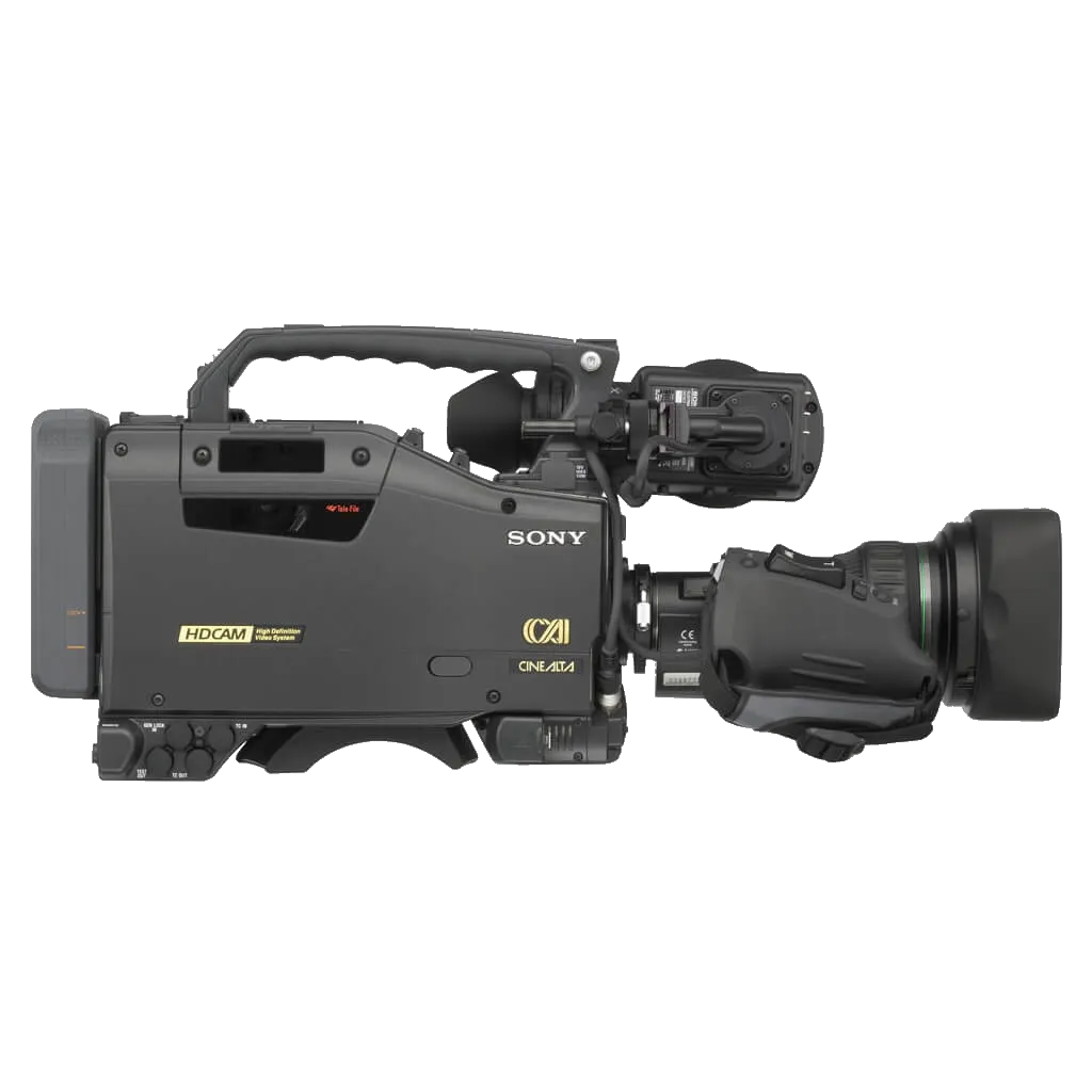 HDW-F900R