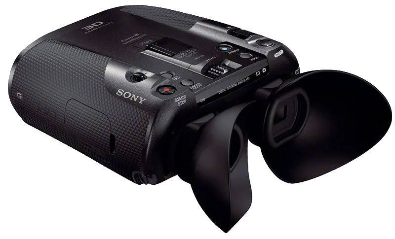 DEV-50