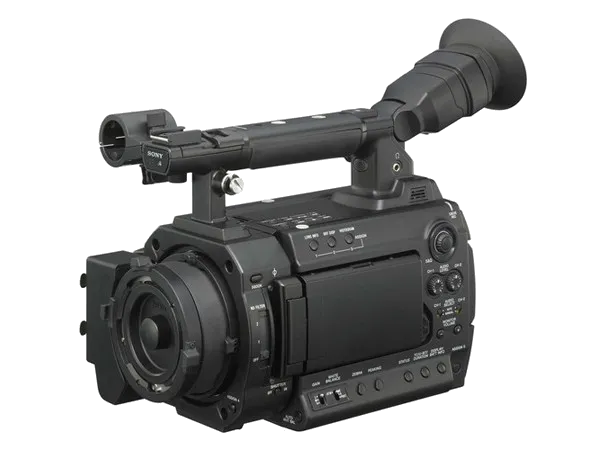 PMW-F3L