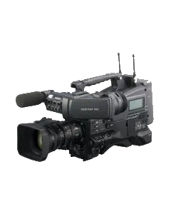 PMW-400K