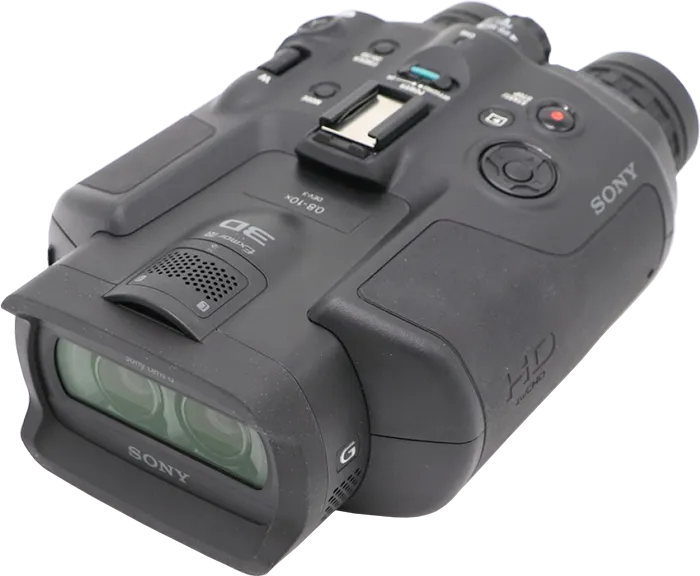 DEV-3