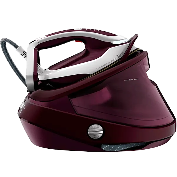 Pro Express Vision GV9810E0
