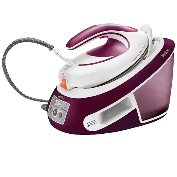 Express Power SV8061E0