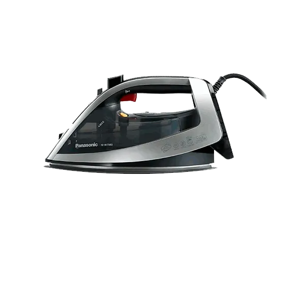 NI-WT980