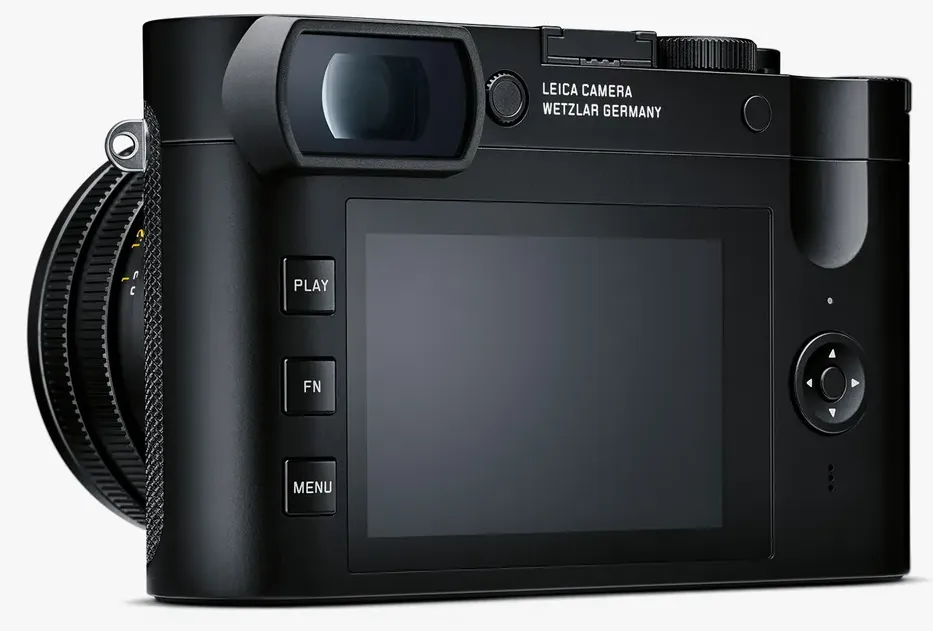 Camera Q2