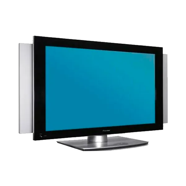 PDP-505HDE