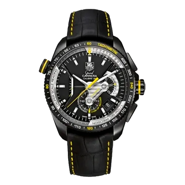 CAV5186.FC6304