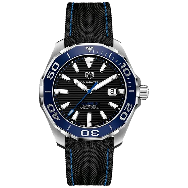 WAY201C.FC6395