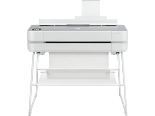 DesignJet Studio Steel