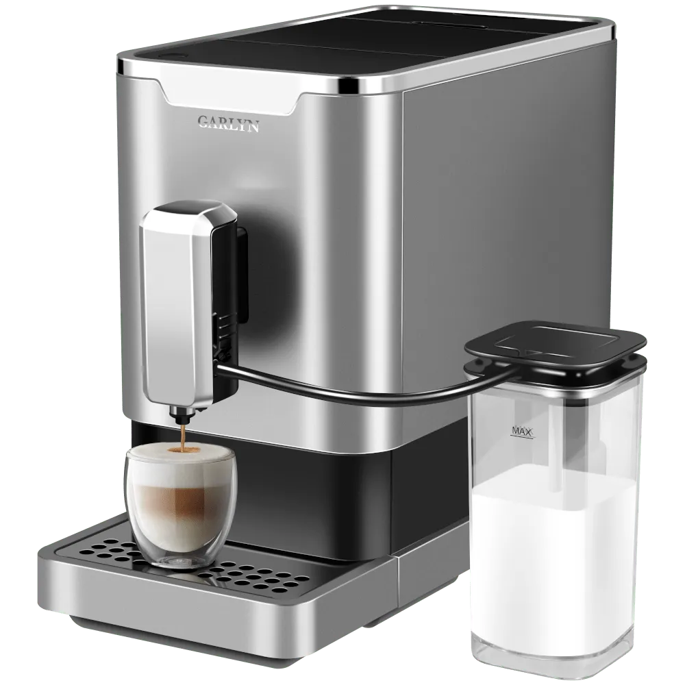 L1000