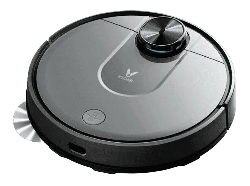 V2 Pro