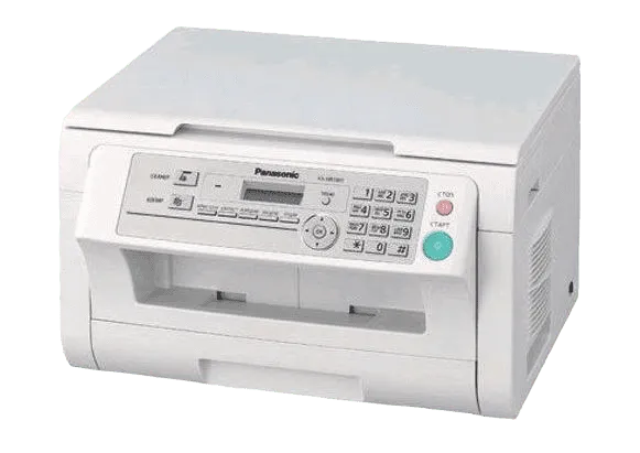 KX-MB1900RU