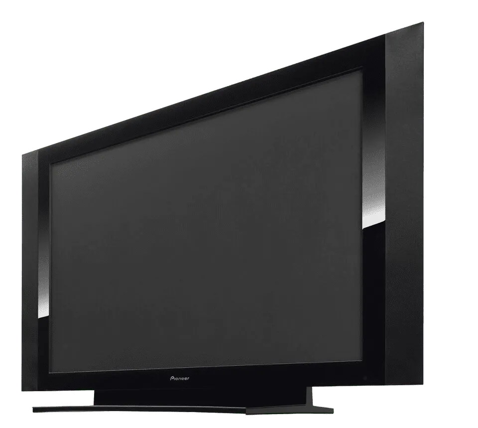 PDP-LX6090H