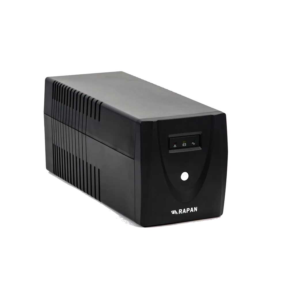 SKAT- UPS 1000 (24V)