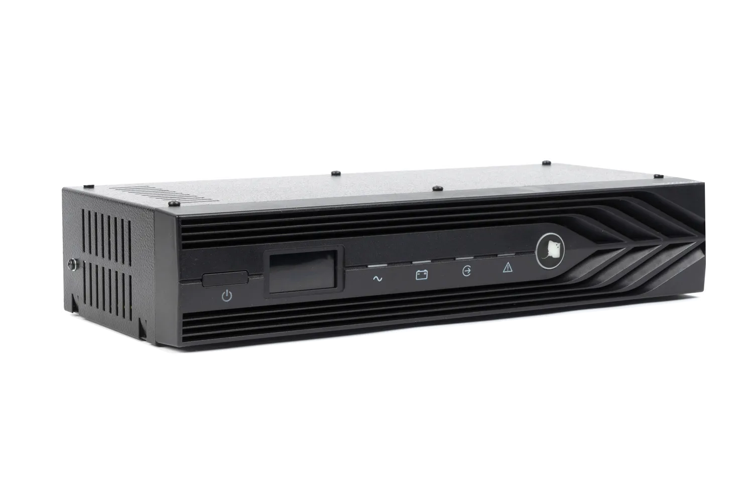 Teplocom-300