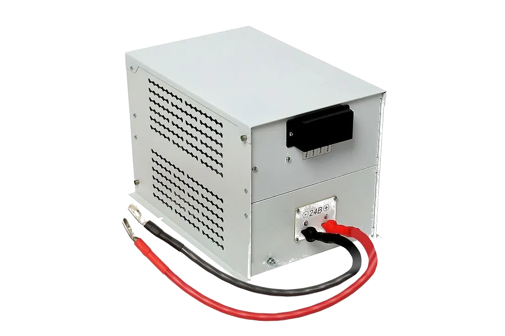 ИБПС-12-600NM