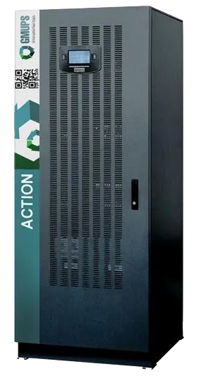 PREMIUM SK 100/33/V2