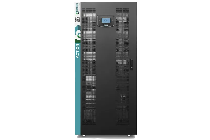 PREMIUM SK 160/33/M