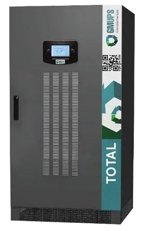 TOTAL 100/33/V3