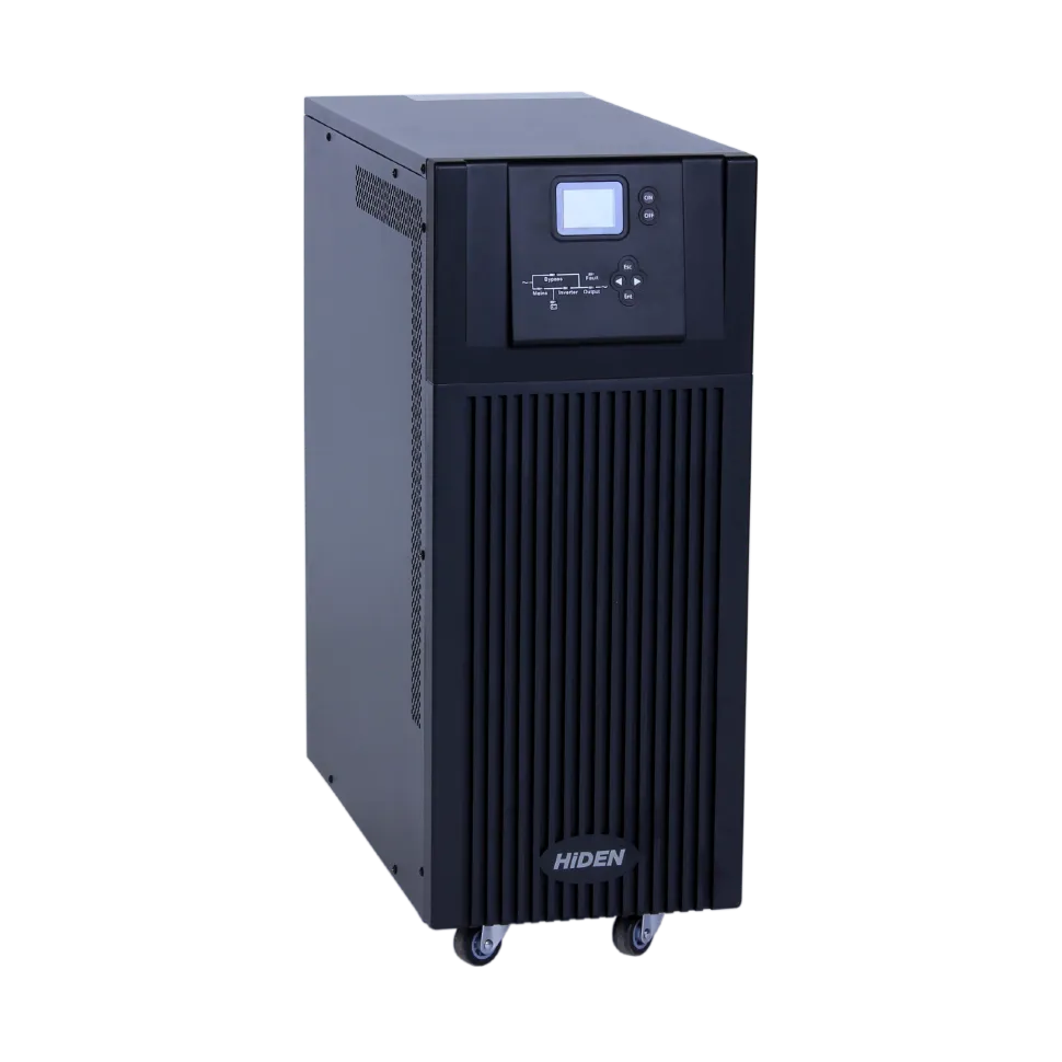 KP9320H