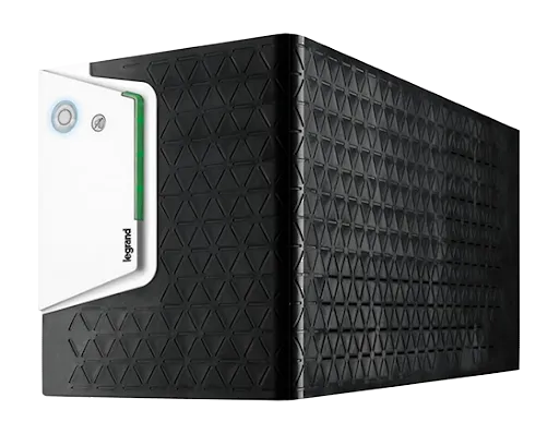 KEOR SP 1500 ВА IEC GR